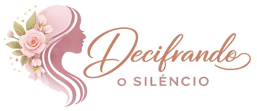Decifrando o Silencio