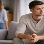 porque as pessoas se afastam relacionamento distância emocional silêncio